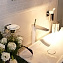 Мыльница Hansgrohe PuraVida 41502000 - фото 2