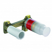 Cкрытая монтажная часть Kludi 38242 для смесителя