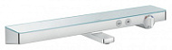 Термостат Hansgrohe ShowerTablet Select 300 13183000 Термостат Hansgrohe ShowerTablet Select 300 13183000