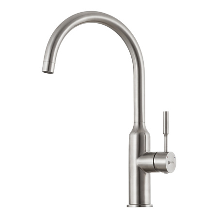 Смеситель Lemark Expert LM5079S для кухонной мойки