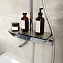Душевая стойка IDDIS SpaHome SPASBBTi06 хром - фото 6