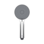 Душевая лейка Villeroy & Boch TVS00000800061 Душевая лейка Villeroy & Boch TVS00000800061