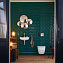 Унитаз подвесной Duravit ME by Starck 2529090000 - фото 2