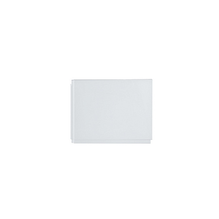 Панель боковая Santek Монако 1WH207788 R 70х58 см