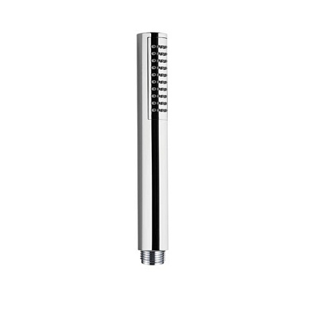 Душевой гарнитур Palazzani Idrotech stick 9920C410G хром