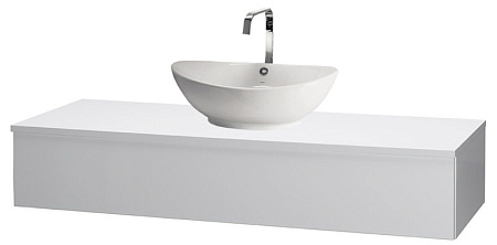 Столешница Dreja Top 120