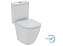 Чаша для унитаза-компакта Ideal Standard I.Life B T461201