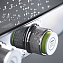 Душевая стойка Grohe Euphoria 26509000 с термостатом - фото 2