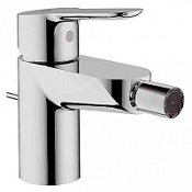 Смеситель Grohe BauEdge 23332000 для биде Смеситель Grohe BauEdge 23332000 для биде