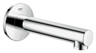 Излив Grohe Concetto 13280001 для ванны Излив Grohe Concetto 13280001 для ванны