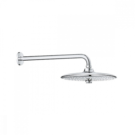 Верхний душ Grohe Euphoria 260 26459000