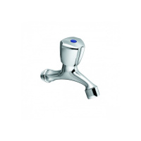 Вентиль Kludi Standart 300150515 хром
