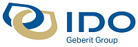 IDO