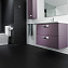 Унитаз-компакт Roca Gap 342472000 горизонтальный выпуск - фото 3