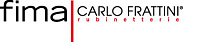 Fima Carlo Frattini