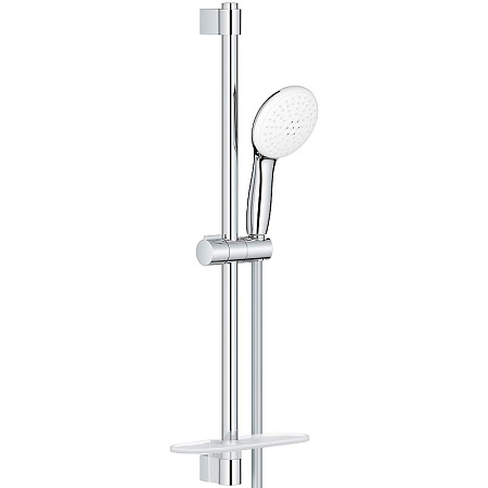 Душевой гарнитур Grohe Tempesta 110 27926003 хром