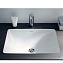 Раковина Duravit Starck 3 0305490000   49  - фото 5
