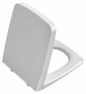 Крышка-сиденье VitrA Metropole 90-003-009 с микролифтом