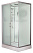 Душевая кабина Esbano ES-118 CKR