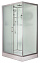 Душевая кабина Esbano ES-118 CKR