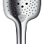 Душевая лейка Hansgrohe Raindance Select 26550000 хром - фото 2