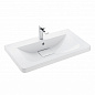 Мебельная раковина Aquaton Шерилл 1A71443KSH010 85