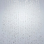 Верхний душ Hansgrohe Raindance Select 27384400 - фото 5
