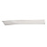 Панель Ravak Be Happy II CZ97100A00 160 R для ванны