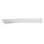 Панель Ravak Be Happy II CZ97100A00 160 R для ванны