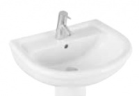 Раковина Gustavsberg Perl 4121R601