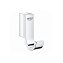 Крючок Grohe Selection 41039000 - фото 1