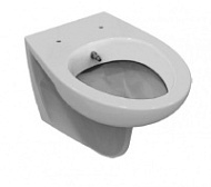 Унитаз подвесной Ideal Standard Eurovit W705501 с функцией биде