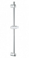 Душевая штанга Grohe Euphoria 27499000 Душевая штанга Grohe Euphoria 27499000