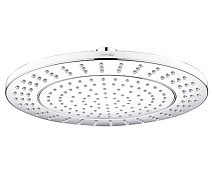 Верхний душ WasserKRAFT A067 