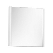 Зеркало Keuco Royal Reflex 14296002500 80 см