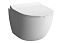 Унитаз подвесной VitrA Sento 7748B003-0075