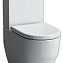 Крышка-сиденье для унитаза Laufen Pro New 8.9695.0.300.000.1 съемное - фото 3