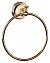Полотенцедержатель Tiffany World Harmony TWHA015oro золото