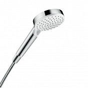 Душевая лейка Hansgrohe Crometta 26330400 Душевая лейка Hansgrohe Crometta 26330400