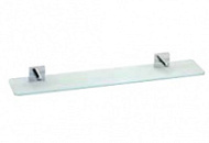 Полка Bagno & Associati Quattro Elite QE11351 CR