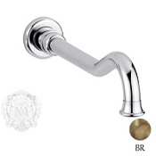 Излив с отражателем Migliore Ricambi ML.RIC-19326.BR Излив с отражателем Migliore Ricambi ML.RIC-19326.BR