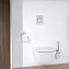 Держатель туалетной бумаги Grohe Allure 40279000 - фото 3
