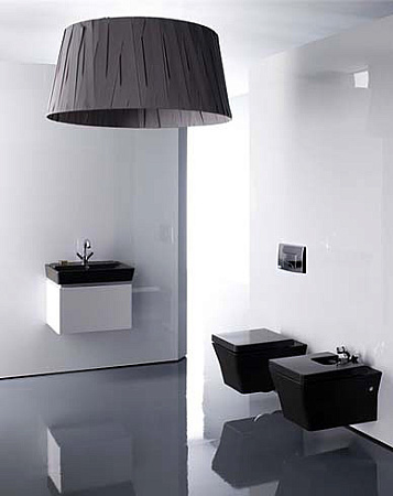 Раковина Jacob Delafon Reve E4802-00 60х46,5 см