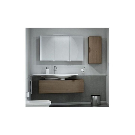 Раковина Jacob Delafon Stillness E1292-09-00