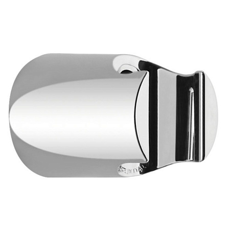 Душевая лейка Palazzani Idrotech 9910E710G хром