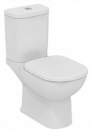 Унитаз-компакт Ideal Standard Tempo T331201