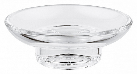 Мыльница Grohe Essentials 40368001