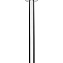 Кронштейн для верхнего душа Lemark LM8032C - фото 1
