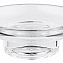 Мыльница Grohe Essentials 40368001 - фото 1