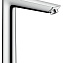 Смеситель Hansgrohe Talis E 71716000 для раковины, хром - фото 1